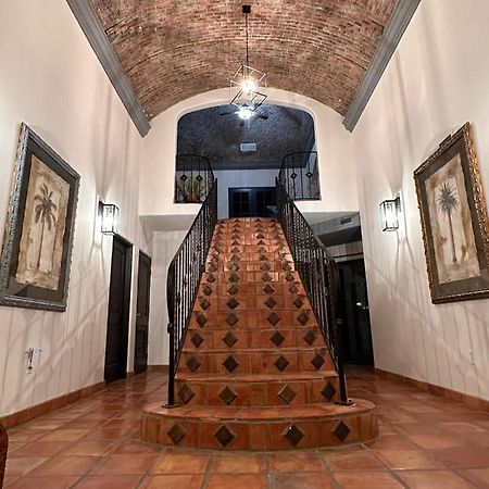 Lux 3 Master Bdroom On Sandy Beach W No Cleaining Fee Puerto Penasco Bagian luar foto