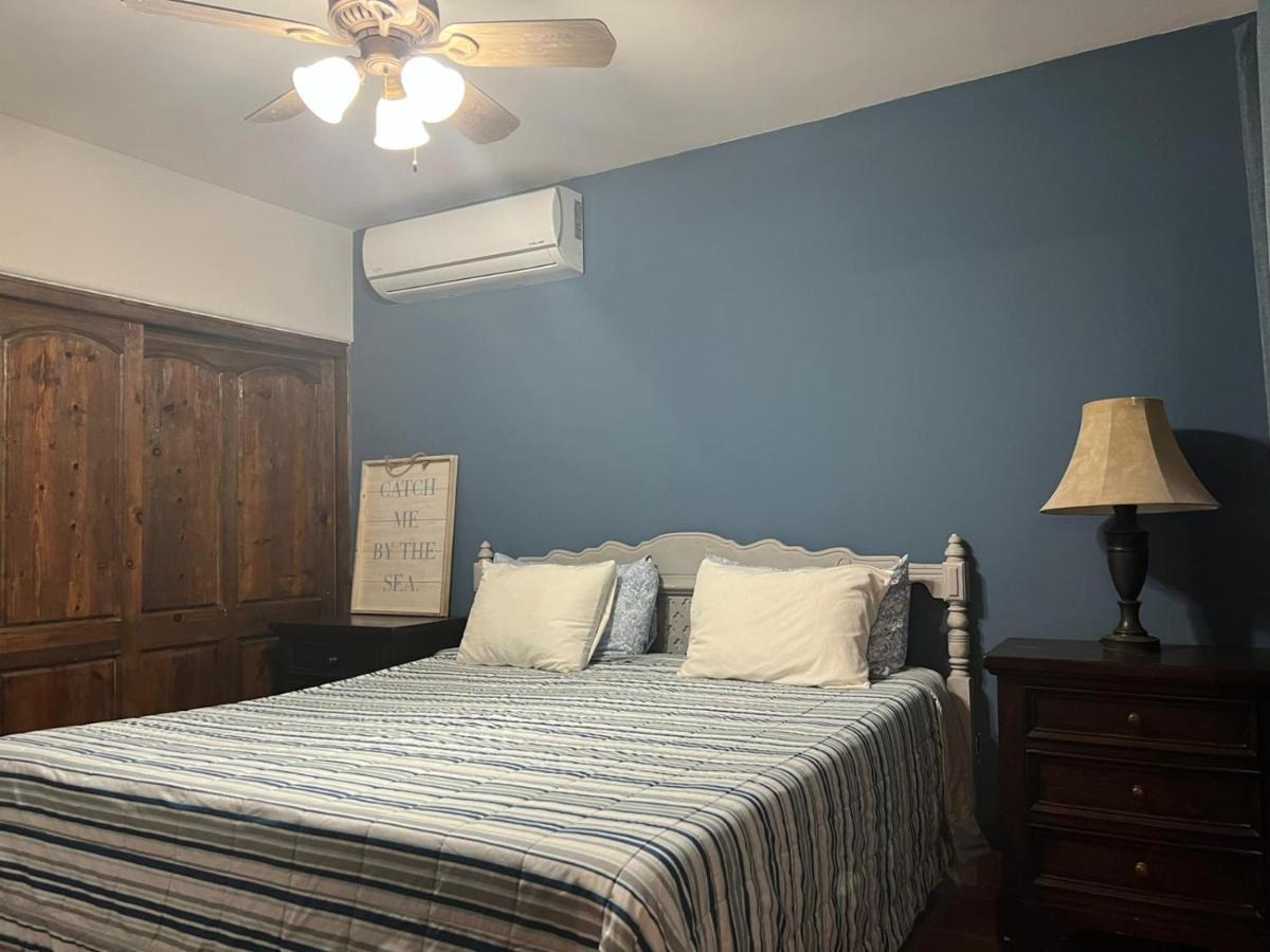 Lux 3 Master Bdroom On Sandy Beach W No Cleaining Fee Puerto Penasco Bagian luar foto