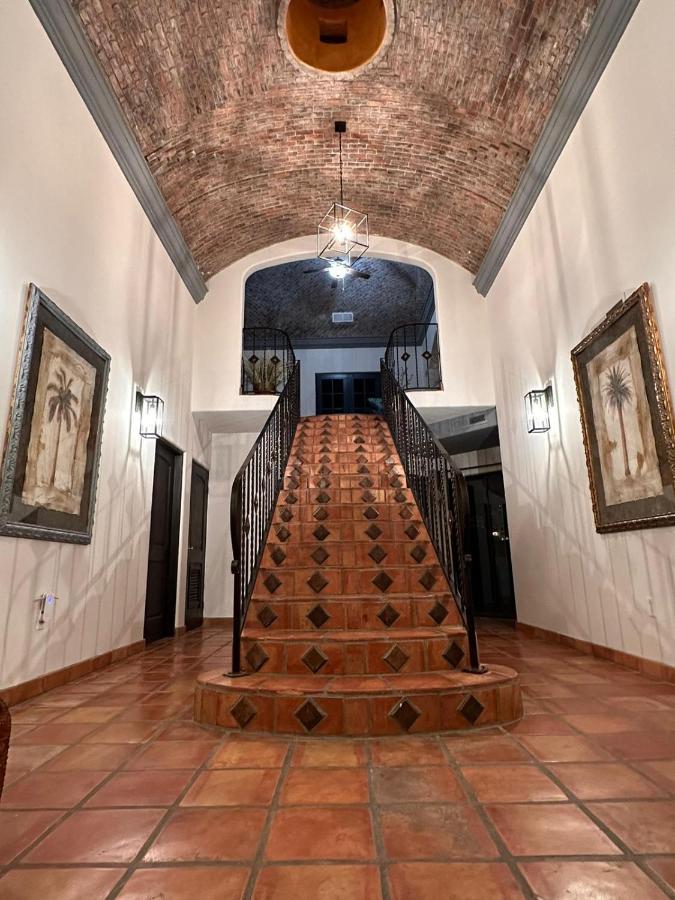 Lux 3 Master Bdroom On Sandy Beach W No Cleaining Fee Puerto Penasco Bagian luar foto