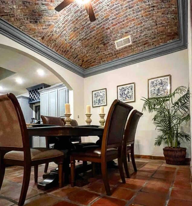 Lux 3 Master Bdroom On Sandy Beach W No Cleaining Fee Puerto Penasco Bagian luar foto