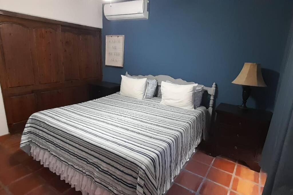 Lux 3 Master Bdroom On Sandy Beach W No Cleaining Fee Puerto Penasco Bagian luar foto