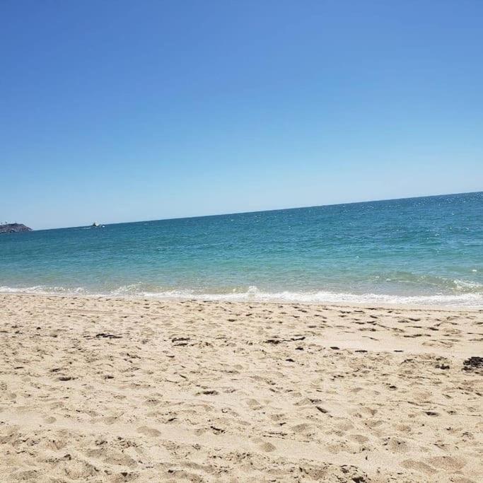 Lux 3 Master Bdroom On Sandy Beach W No Cleaining Fee Puerto Penasco Bagian luar foto