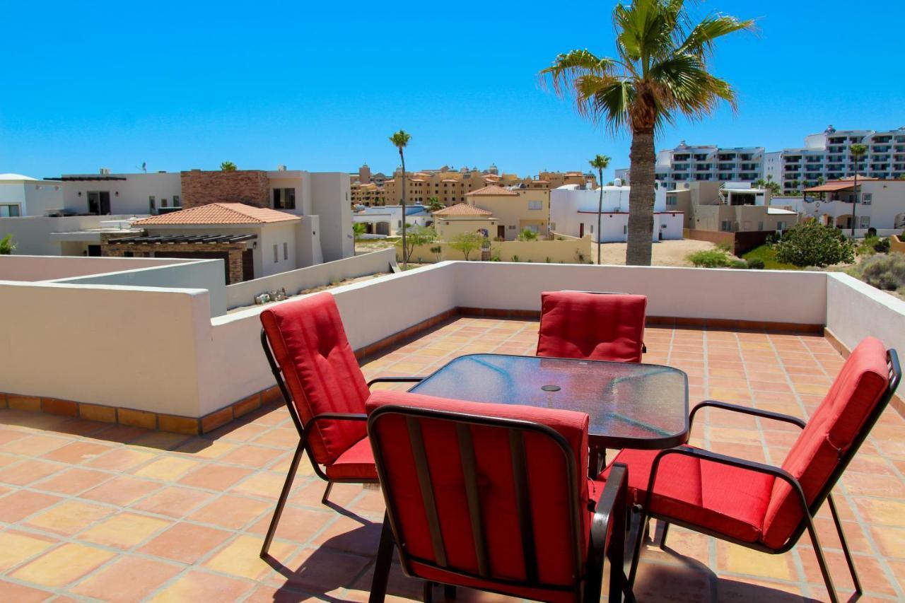 Lux 3 Master Bdroom On Sandy Beach W No Cleaining Fee Puerto Penasco Bagian luar foto